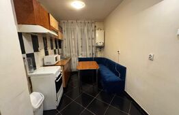 Apartament 2 camere, 50 mp, zona Craiovita Noua
