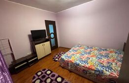 Apartament 2 camere, 50 mp, zona Craiovita Noua