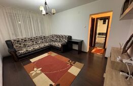 Apartament 2 camere, 50 mp, zona Craiovita Noua