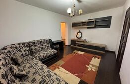 Apartament 2 camere, 50 mp, zona Craiovita Noua