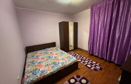 Apartament 2 camere, 50 mp, zona Craiovita Noua