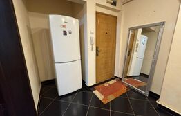 Apartament 2 camere, 50 mp, zona Craiovita Noua