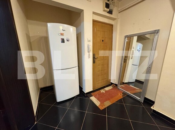 Apartament de închiriat 2 camere Craiovita Noua - 187046AI | BLITZ Craiova | Poza8