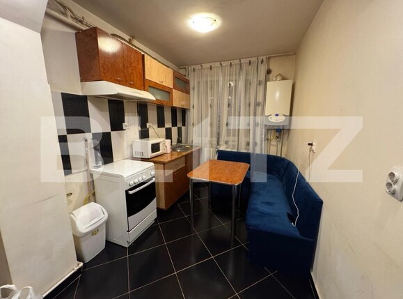 Apartament de închiriat 2 camere Craiovita Noua - 187046AI | BLITZ Craiova | Poza6