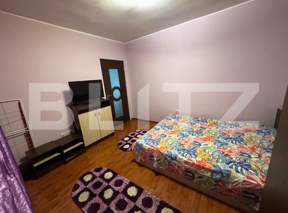 Apartament de închiriat 2 camere Craiovita Noua - 187046AI | BLITZ Craiova | Poza5