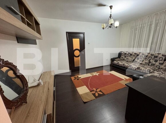 Apartament de închiriat 2 camere Craiovita Noua - 187046AI | BLITZ Craiova | Poza3