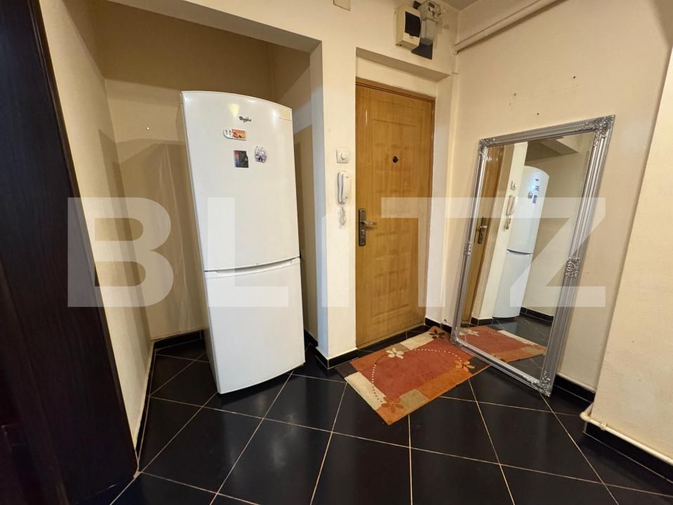 Apartament de închiriat 2 camere Craiovita Noua - 187046AI | BLITZ Craiova | Poza8