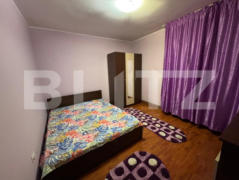 Apartament de închiriat 2 camere Craiovita Noua - 187046AI | BLITZ Craiova | Poza4