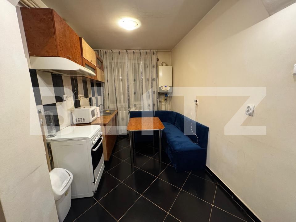 Apartament de închiriat 2 camere Craiovita Noua - 187046AI | BLITZ Craiova | Poza7