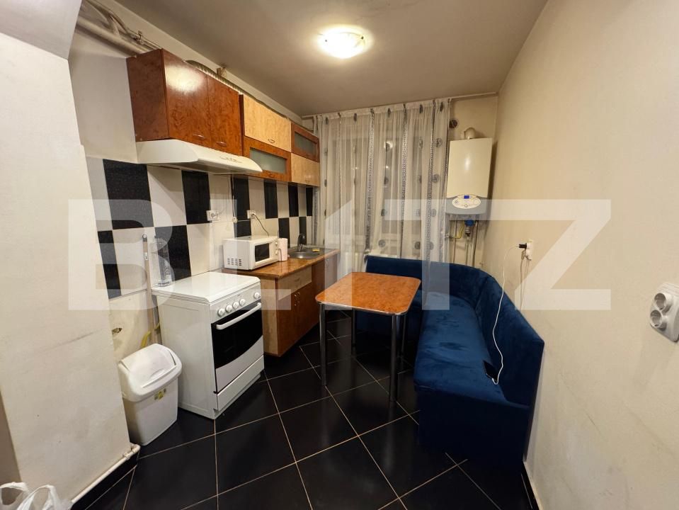 Apartament de închiriat 2 camere Craiovita Noua - 187046AI | BLITZ Craiova | Poza6