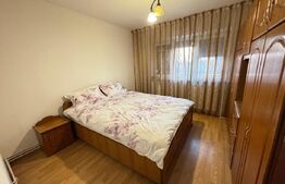 Apartament 3 camere, 64 mp, zona Cornitoiu