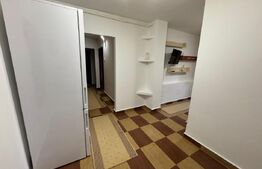 Apartament 3 camere, 64 mp, zona Cornitoiu