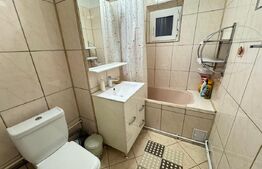 Apartament 3 camere, 64 mp, zona Cornitoiu
