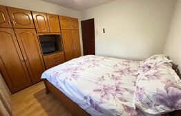 Apartament 3 camere, 64 mp, zona Cornitoiu