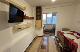 Apartament 3 camere, 64 mp, zona Cornitoiu