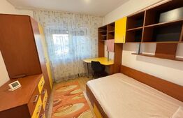 Apartament 3 camere, 64 mp, zona Cornitoiu