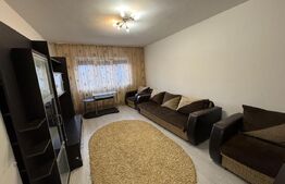 Apartament 3 camere, 64 mp, zona Cornitoiu