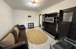 Apartament 3 camere, 64 mp, zona Cornitoiu