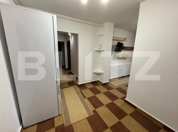 Apartament de închiriat 3 camere Cornitoiu - 187047AI | BLITZ Craiova | Poza9