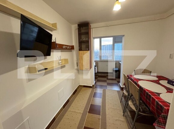 Apartament de închiriat 3 camere Cornitoiu - 187047AI | BLITZ Craiova | Poza10