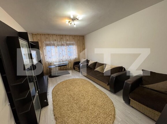 Apartament de închiriat 3 camere Cornitoiu - 187047AI | BLITZ Craiova | Poza1