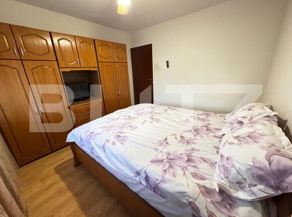 Apartament de închiriat 3 camere Cornitoiu - 187047AI | BLITZ Craiova | Poza7