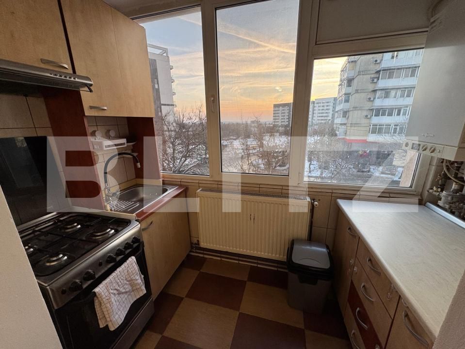 Apartament de închiriat 3 camere Cornitoiu - 187047AI | BLITZ Craiova | Poza11