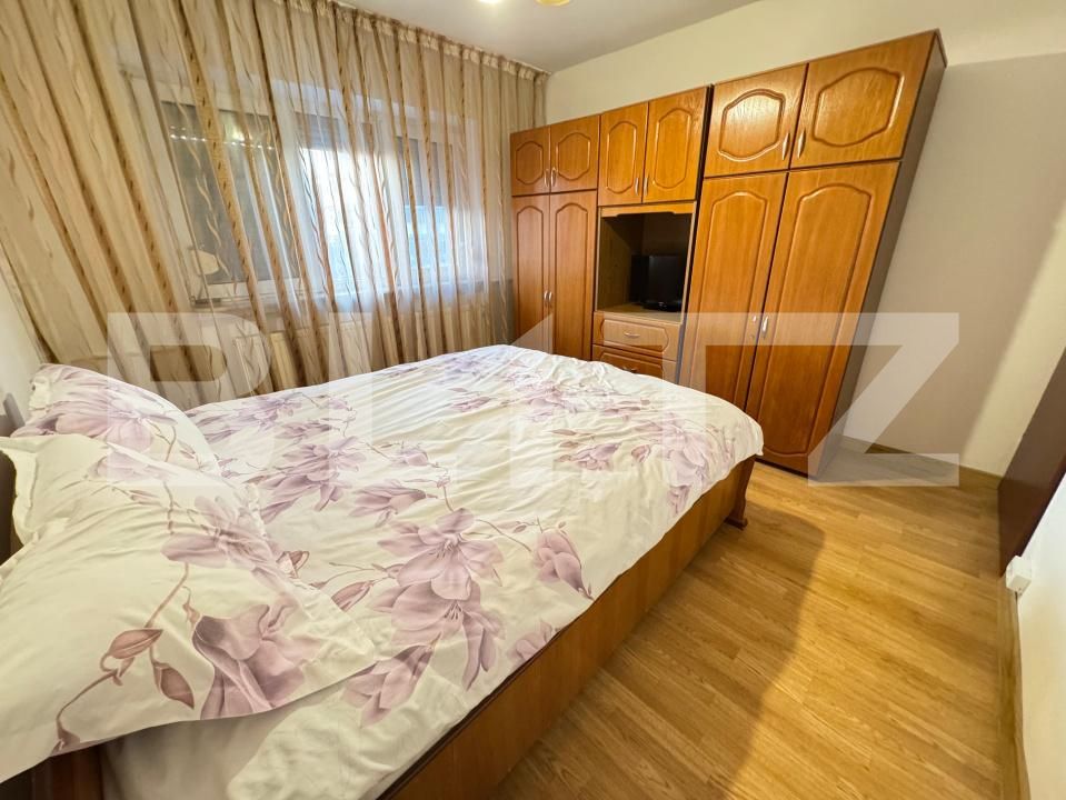 Apartament de închiriat 3 camere Cornitoiu - 187047AI | BLITZ Craiova | Poza6