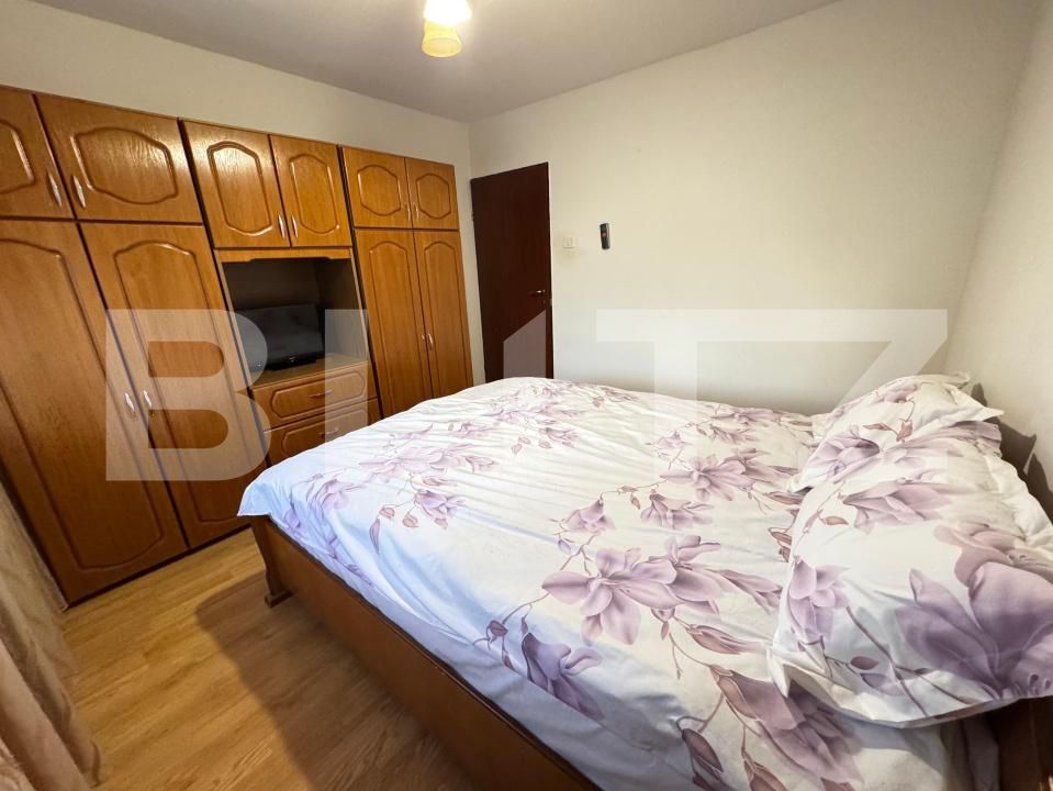 Apartament de închiriat 3 camere Cornitoiu - 187047AI | BLITZ Craiova | Poza7