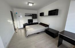 Garsonieră de închiriat Rovine - 187120AI | BLITZ Craiova | Poza1