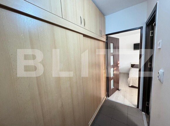 Garsonieră de închiriat Brazda lui Novac - 187049AI | BLITZ Craiova | Poza5