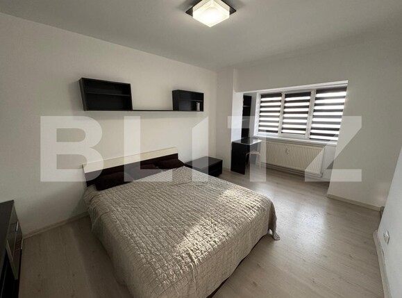 Garsonieră de închiriat Brazda lui Novac - 187049AI | BLITZ Craiova | Poza2