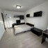 Garsonieră de închiriat Brazda lui Novac - 187049AI - Poza 1 din 6 | BLITZ Craiova | Poza6