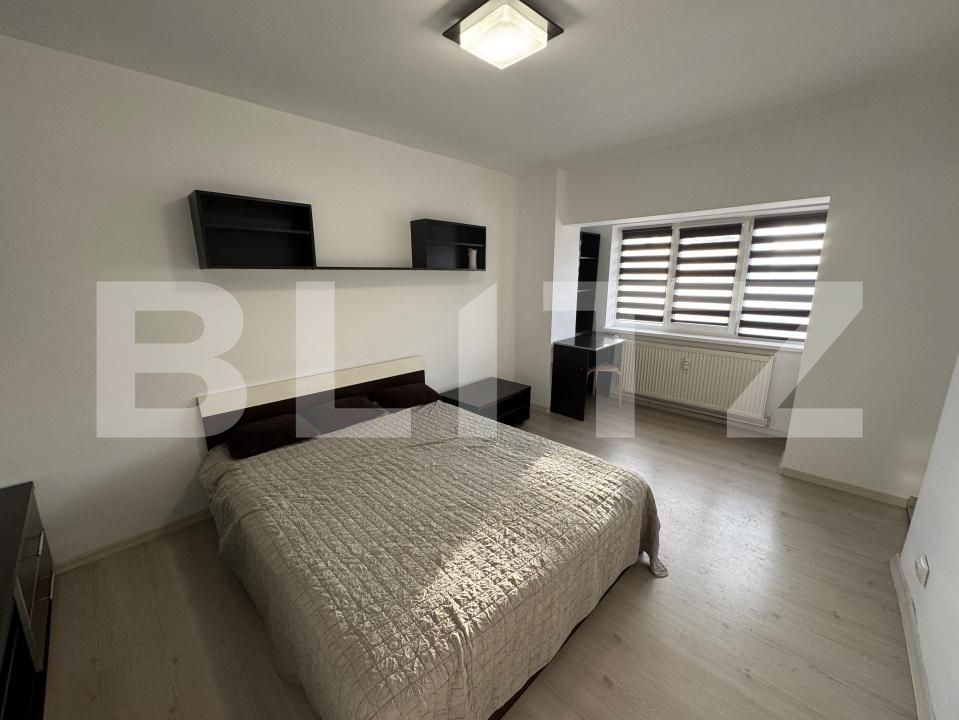 Garsonieră de închiriat Brazda lui Novac - 187049AI | BLITZ Craiova | Poza2