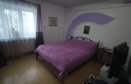 Apartament 3 camere, 77 mp, zona Brazda lui Novac