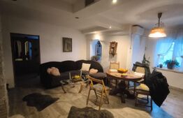 Apartament de vânzare 3 camere Garii - 188918AV | BLITZ Craiova | Poza3