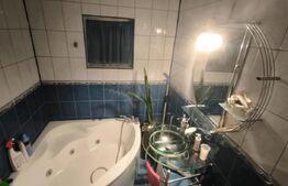 Apartament 3 camere, 76 mp, zona Brazda lui Novac