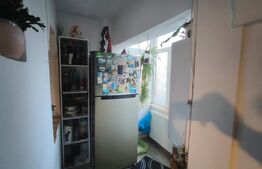 Apartament 4 camere bilateral, 77 mpu, mobilat si utilat, Brazda lui Novac