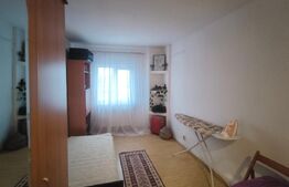 Apartament 3 camere, 76 mp, zona Brazda lui Novac