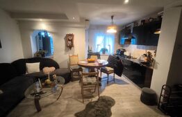 Apartament 3 camere, 76 mp, zona Brazda lui Novac