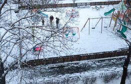 Apartament 3 camere, 77 mp, zona Brazda lui Novac