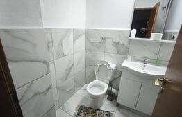 Apartament 4 camere bilateral, 77 mpu, mobilat si utilat, Brazda lui Novac