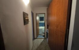 Apartament 3 camere, 77 mp, zona Brazda lui Novac