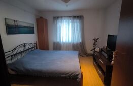 Apartament 3 camere, 76 mp, zona Brazda lui Novac