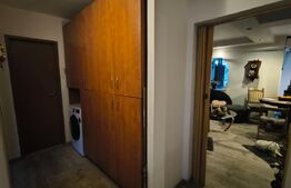 Apartament 3 camere, 76 mp, zona Brazda lui Novac