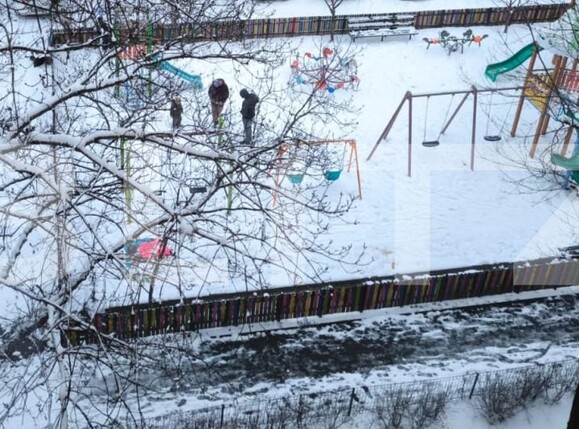 Apartament de vânzare 4 camere Brazda lui Novac - 187050AV | BLITZ Craiova | Poza4