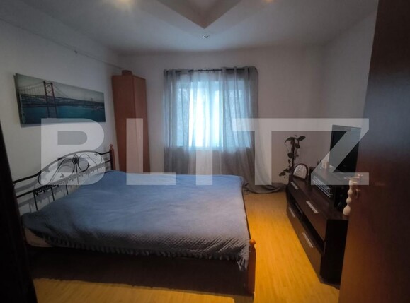 Apartament de vânzare 4 camere Brazda lui Novac - 187050AV | BLITZ Craiova | Poza11