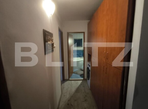 Apartament de vânzare 4 camere Brazda lui Novac - 187050AV | BLITZ Craiova | Poza10