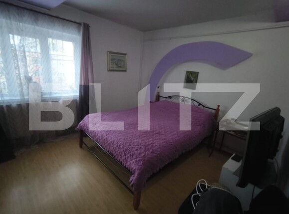 Apartament de vânzare 4 camere Brazda lui Novac - 187050AV | BLITZ Craiova | Poza9