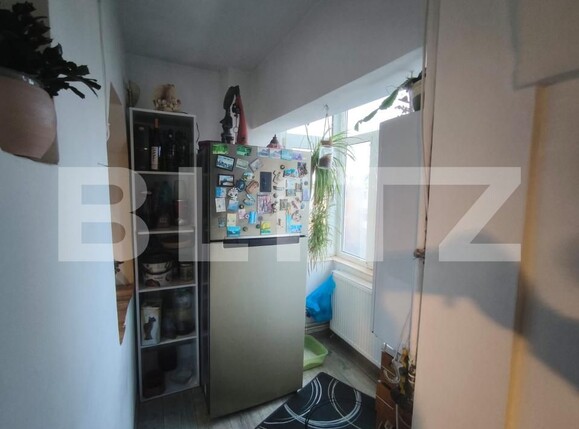 Apartament de vânzare 4 camere Brazda lui Novac - 187050AV | BLITZ Craiova | Poza3